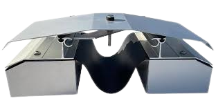 Expansion Joint Application